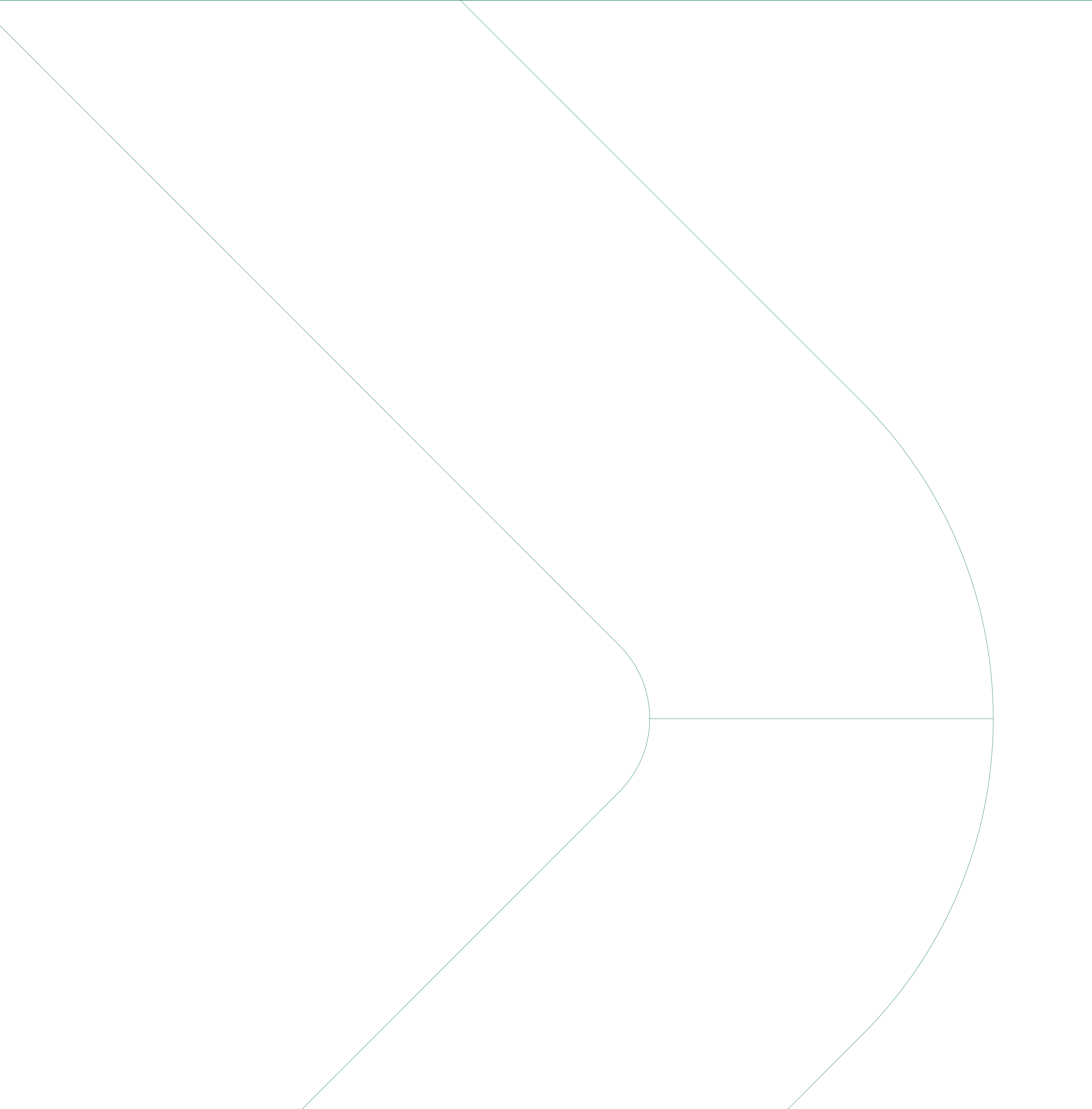 Data Centres Listing Background