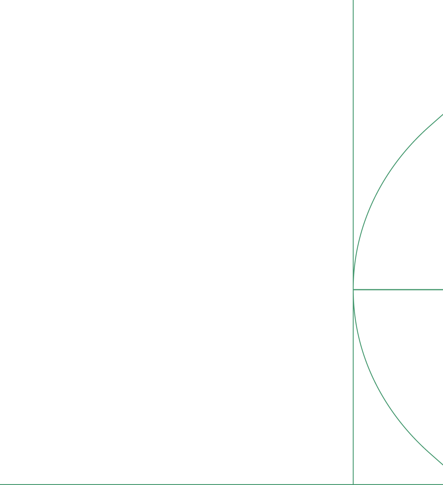 News Hero Background